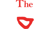 The LipSinkers